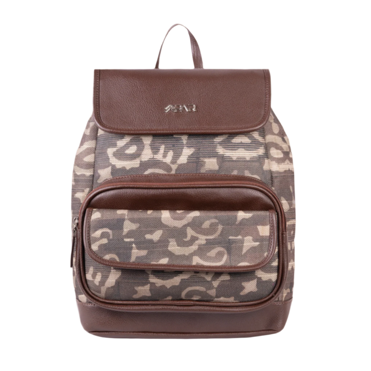 Dabu Dusty Urban Backpack