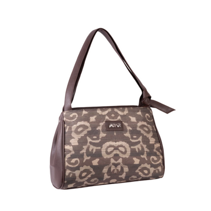 Dabu Dusty Trendy Hand Bag