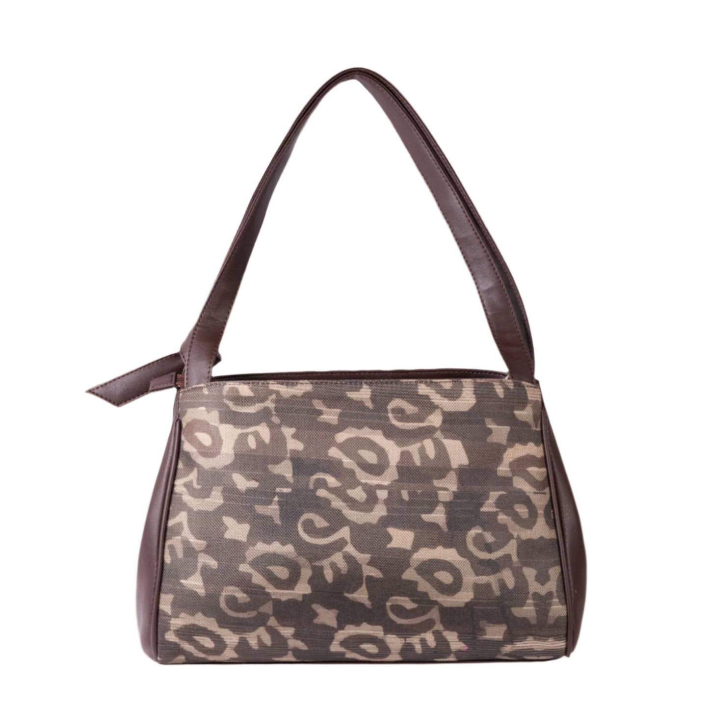 Dabu Dusty Trendy Hand Bag