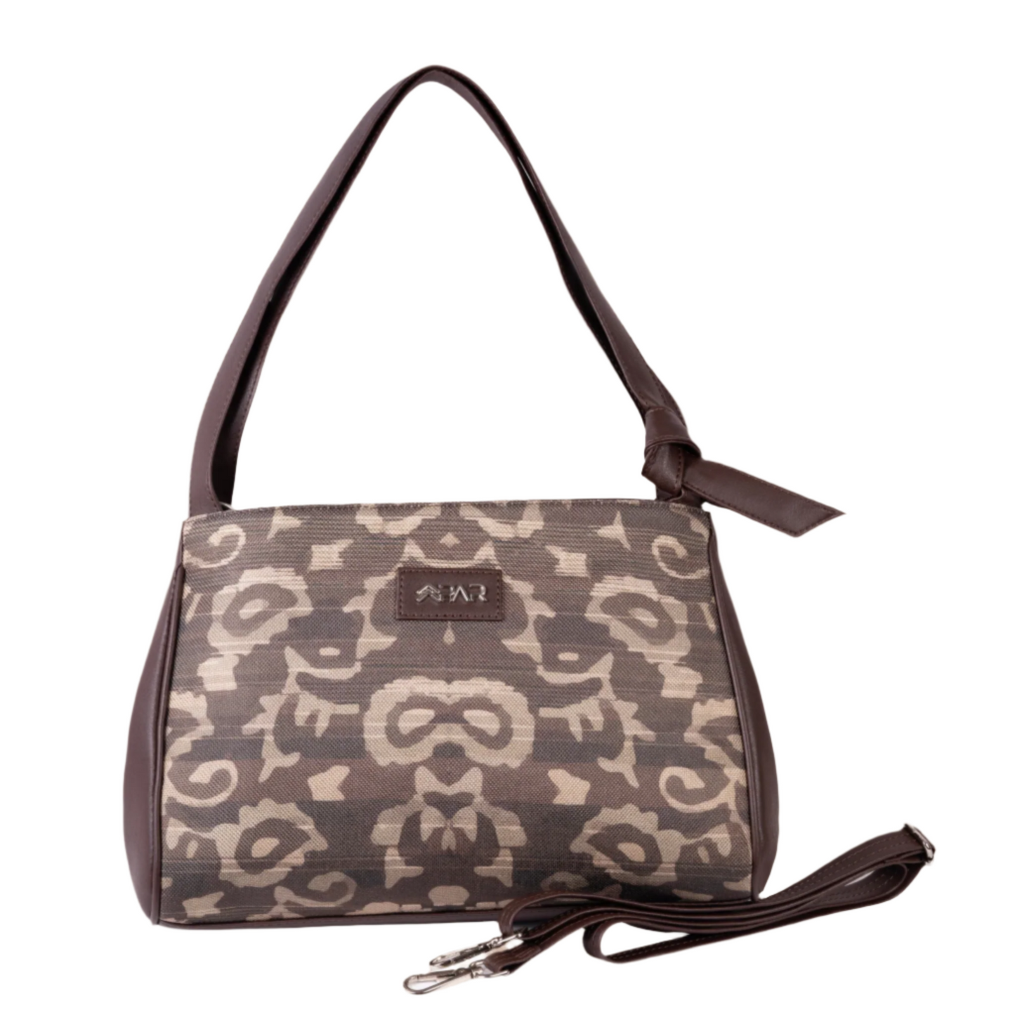 Dabu Dusty Trendy Hand Bag